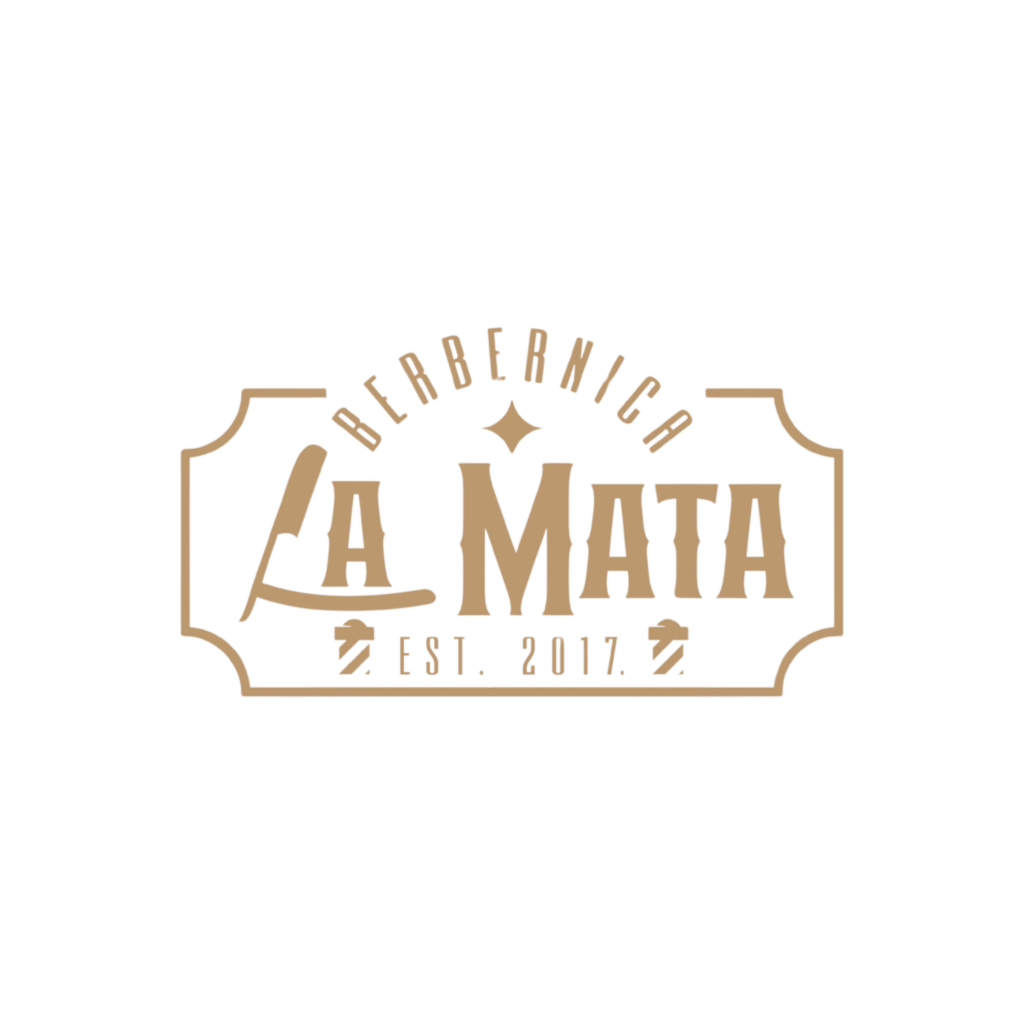 La Mata bez logo transparent background